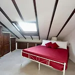 Buby Pensjonat