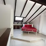 Pensjonat Buby Pettenasco