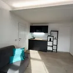 Buby Pensjonat 3*