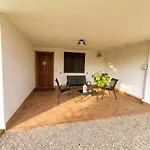 Buby Penzion Pettenasco
