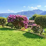 Buby 3* Pettenasco