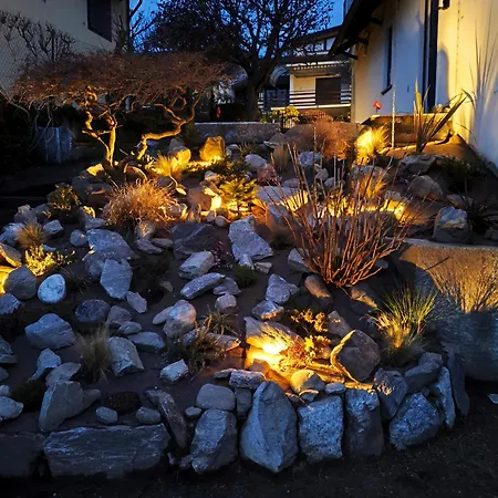 Buby * ペッテナスコ