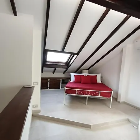 Guest house Buby Pettenasco