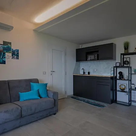 Guest house Buby