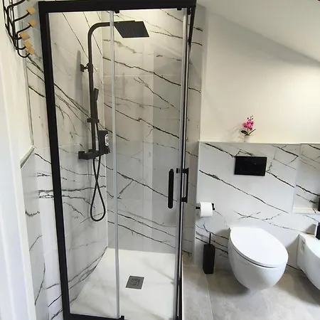 Guest house Buby Pettenasco