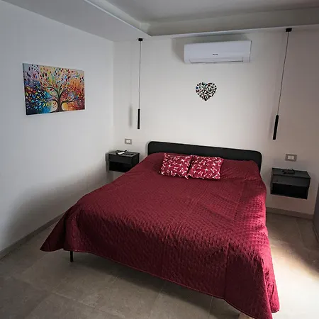 Buby Guest house