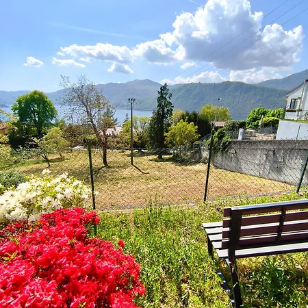 Buby Guest house 3*