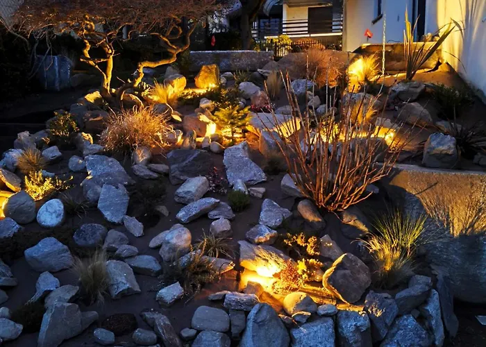 Buby * ペッテナスコ