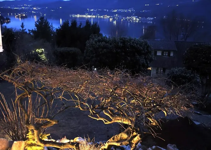 Buby ゲストハウス *