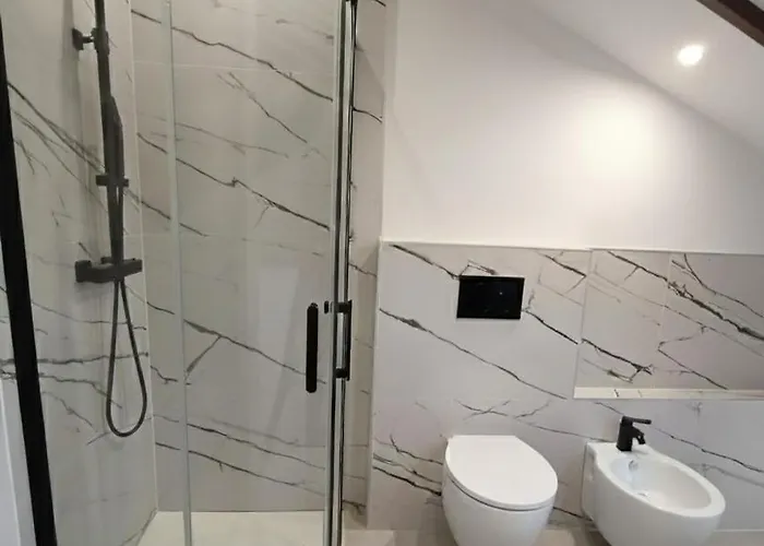 Buby ゲストハウス ペッテナスコ